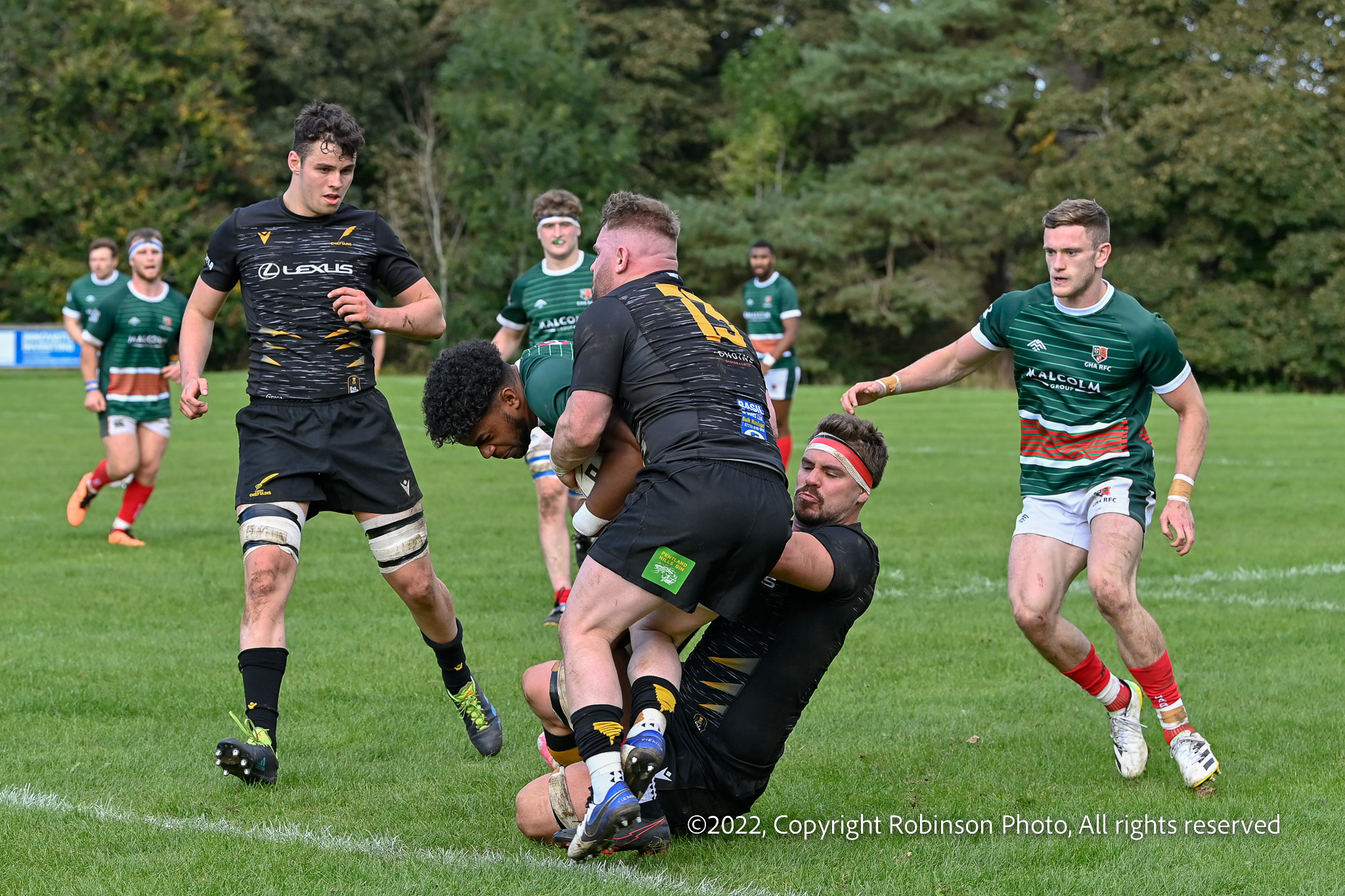 20220924Currie-Chieftans-v-GHA-RFC_D6B6344-JR.jpg