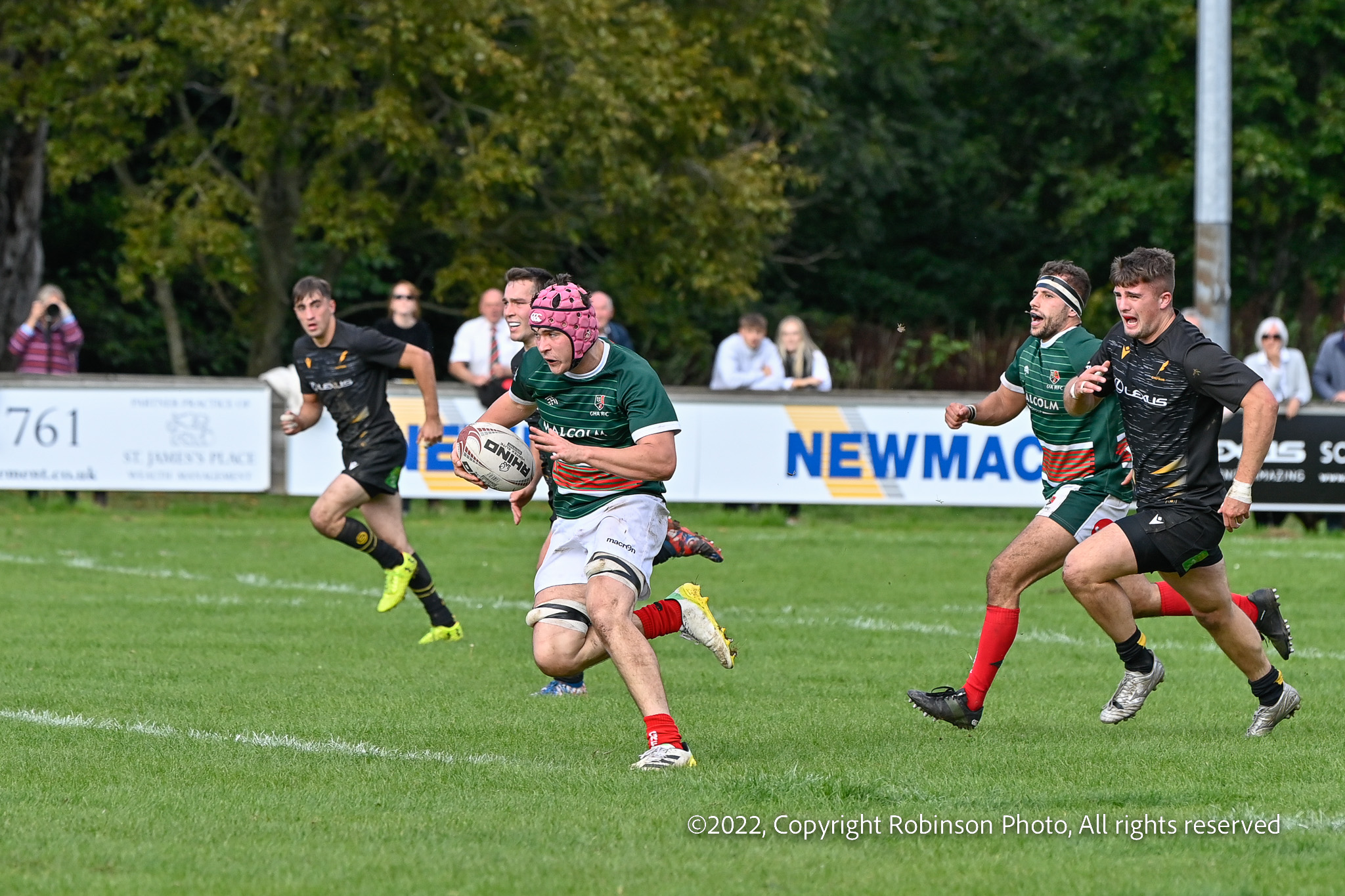 20220924Currie-Chieftans-v-GHA-RFC_D6B6346-JR.jpg