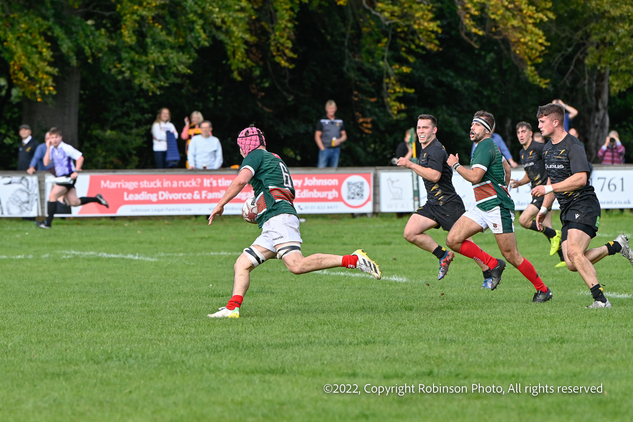 20220924Currie-Chieftans-v-GHA-RFC_D6B6348-JR.jpg