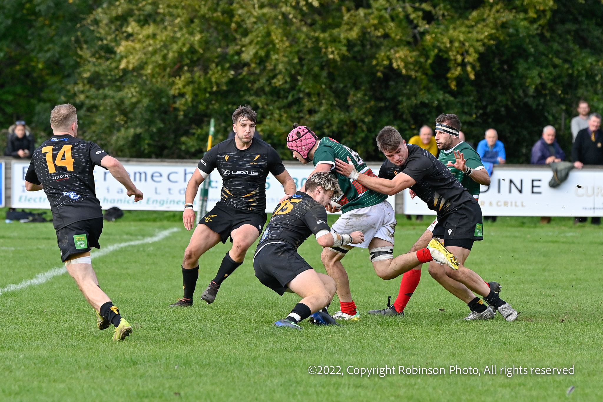 20220924Currie-Chieftans-v-GHA-RFC_D6B6356-JR.jpg