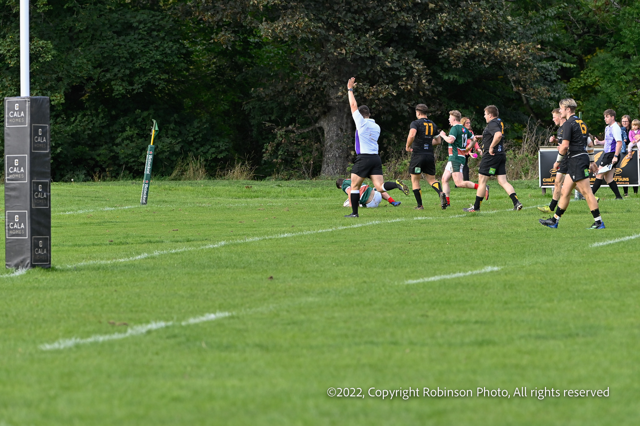 20220924Currie-Chieftans-v-GHA-RFC_D6B6357-JR.jpg