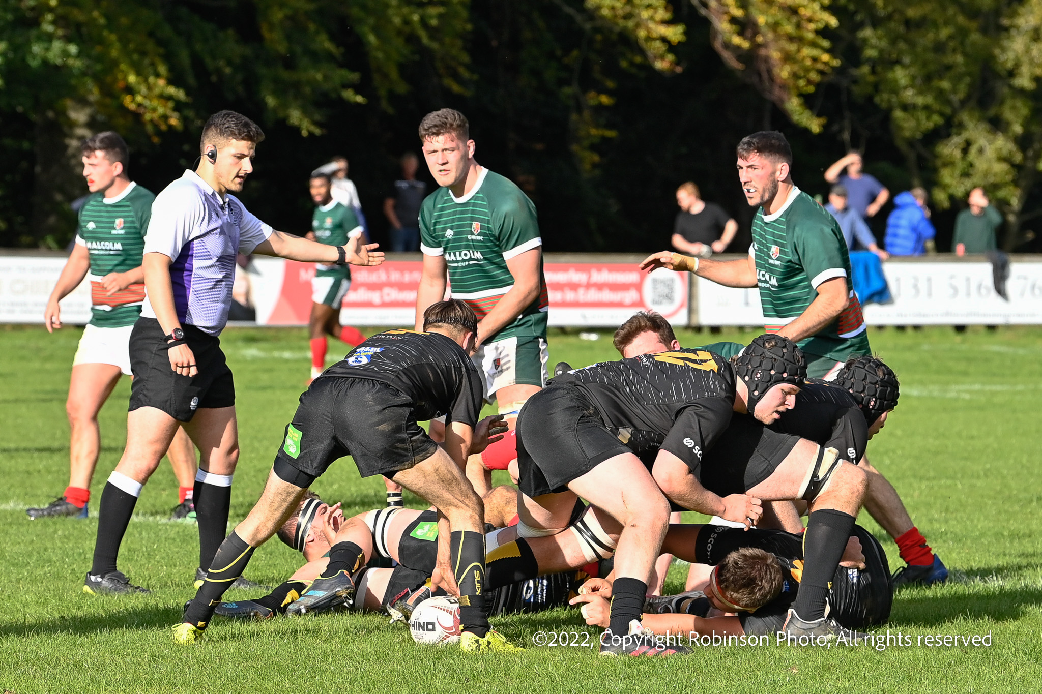 20220924Currie-Chieftans-v-GHA-RFC_D6B6367-JR.jpg