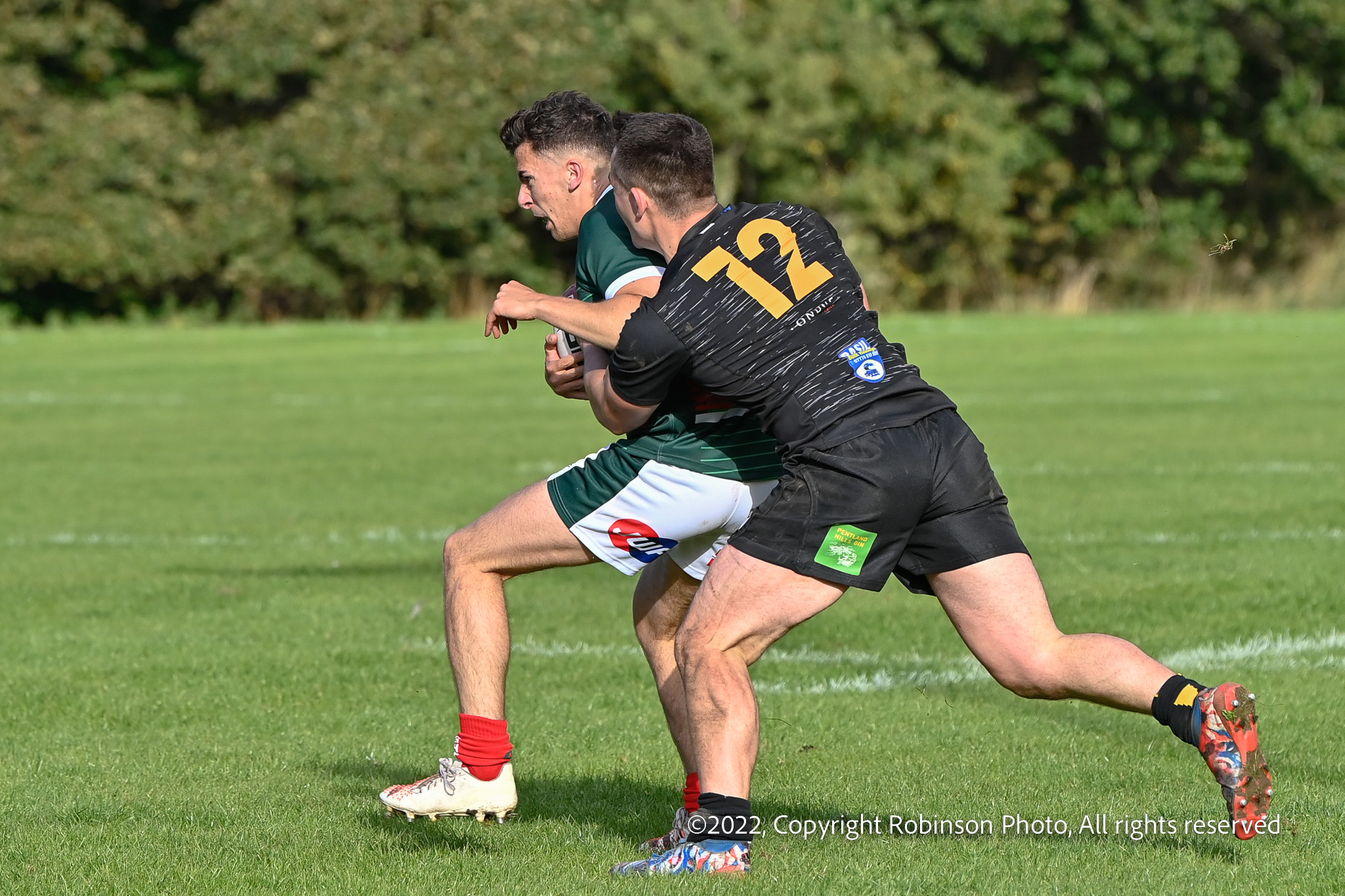 20220924Currie-Chieftans-v-GHA-RFC_D6B6372-JR.jpg