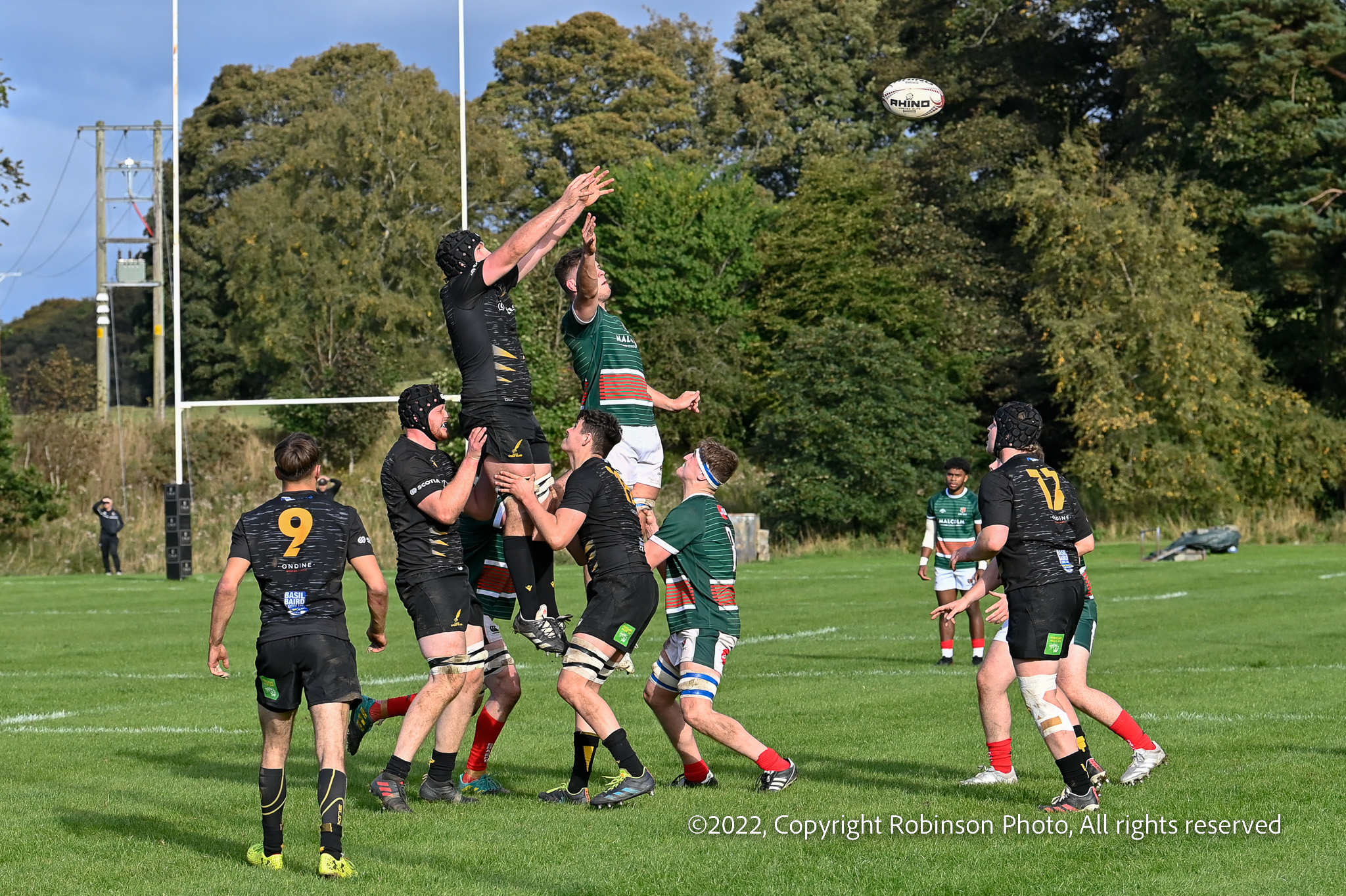 20220924Currie-Chieftans-v-GHA-RFC_D6B6376-JR.jpg