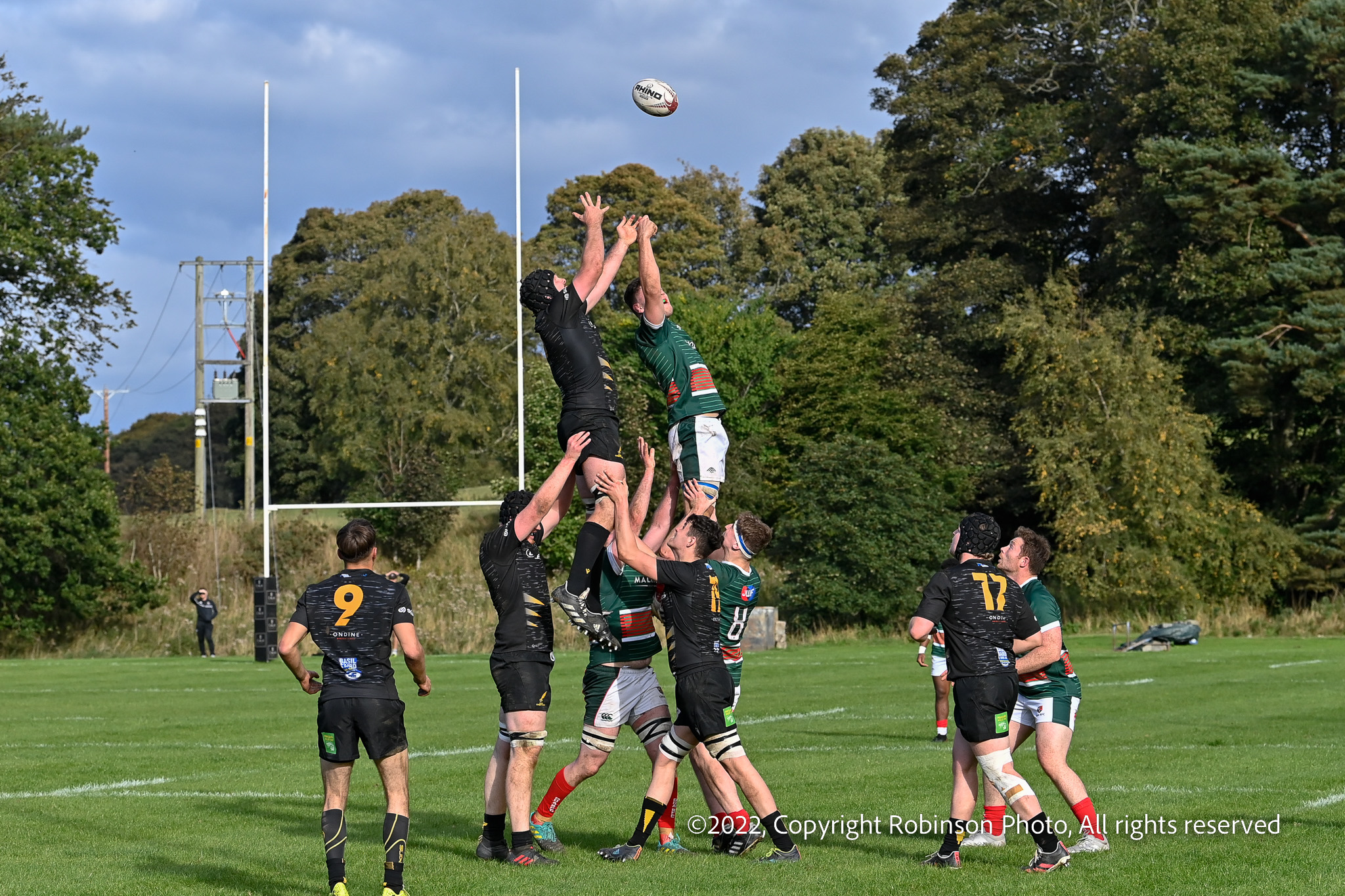 20220924Currie-Chieftans-v-GHA-RFC_D6B6377-JR.jpg