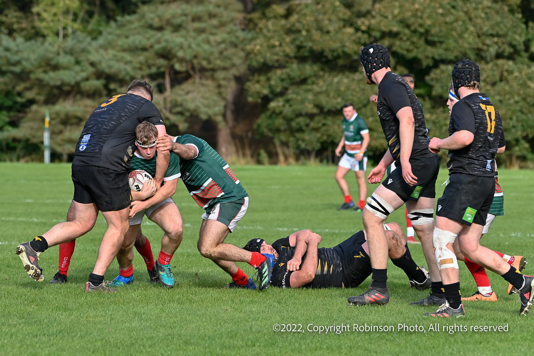 20220924Currie-Chieftans-v-GHA-RFC_D6B6380-JR.jpg