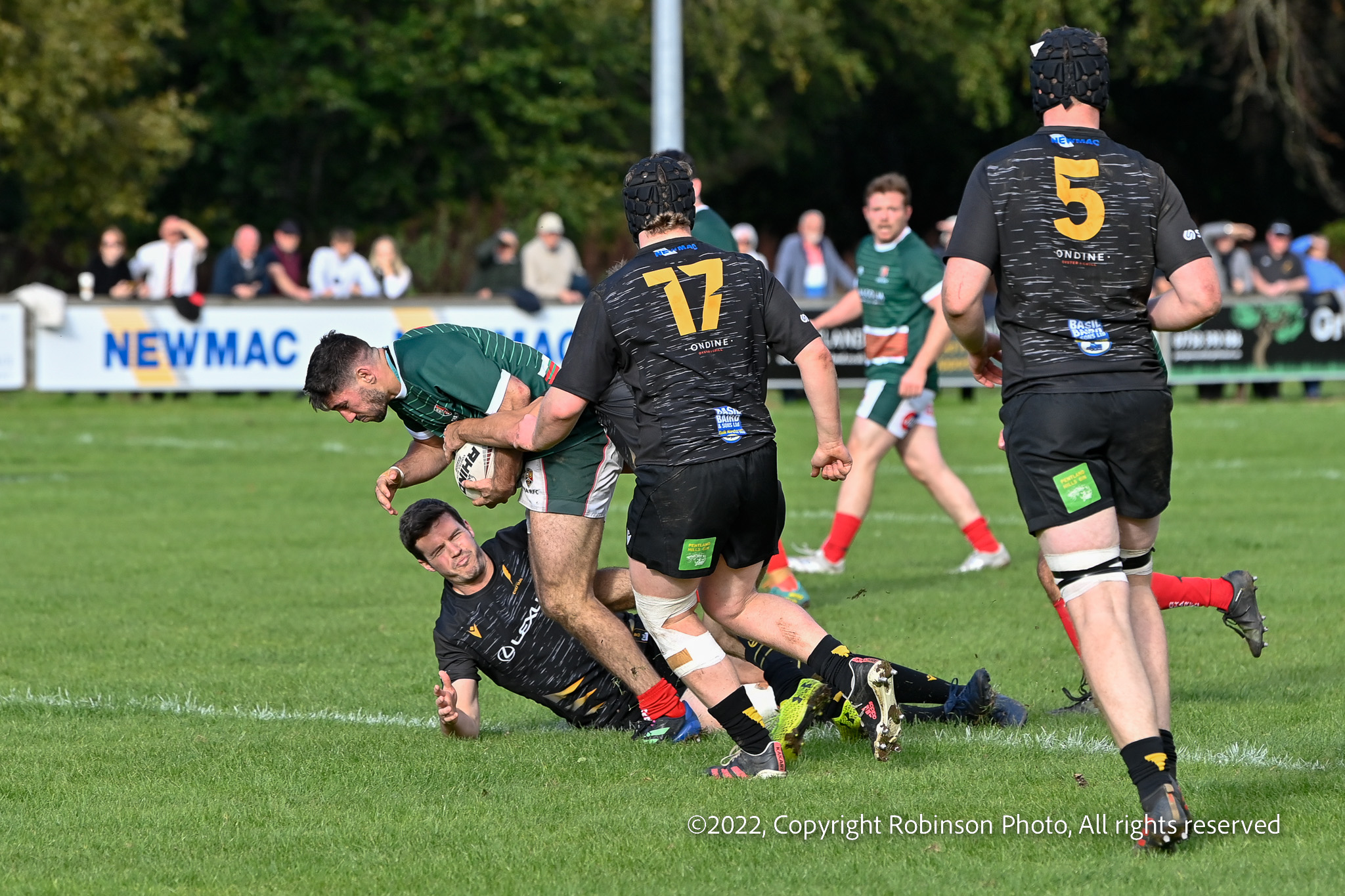 20220924Currie-Chieftans-v-GHA-RFC_D6B6397-JR.jpg