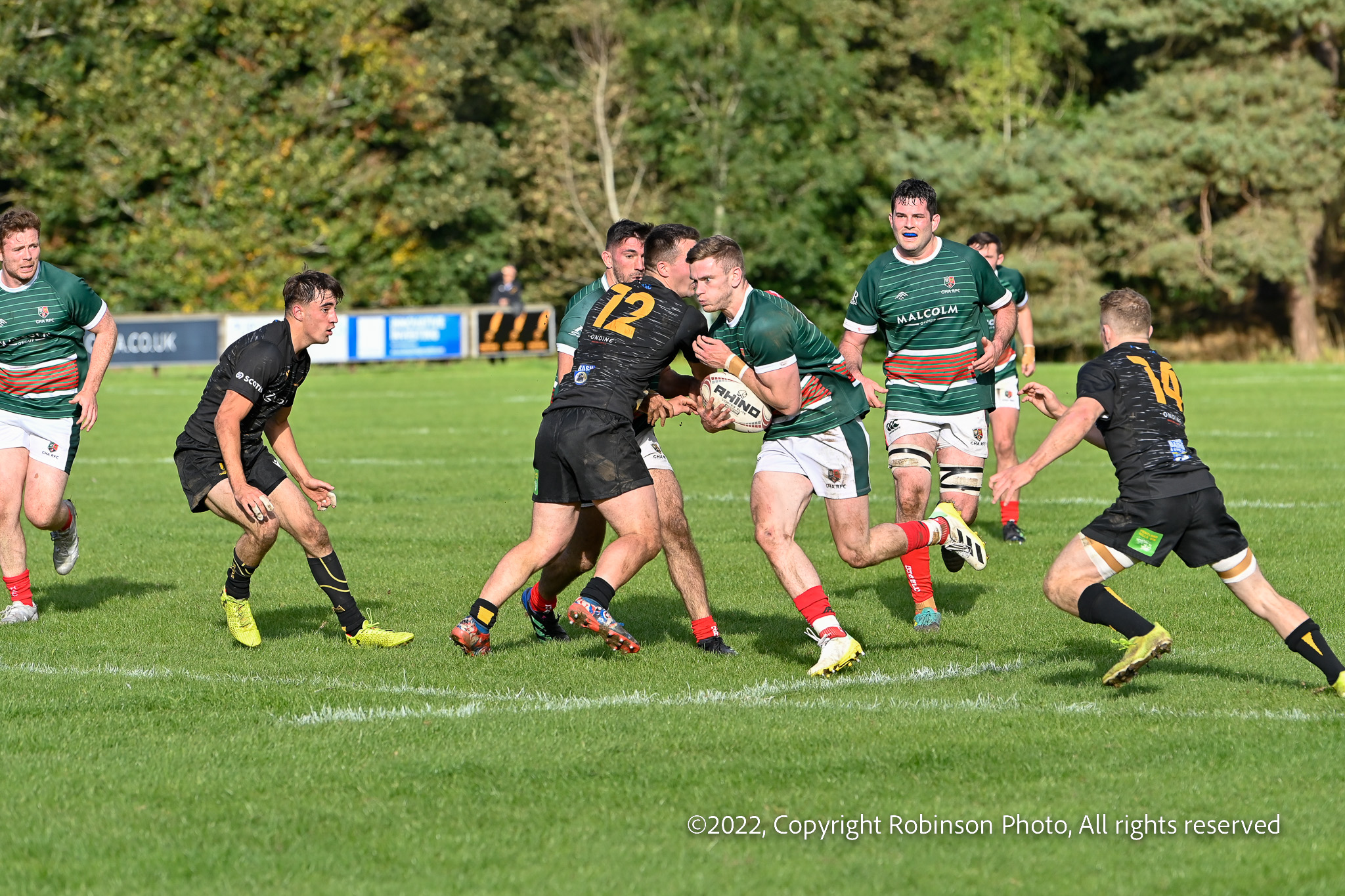 20220924Currie-Chieftans-v-GHA-RFC_D6B6402-JR.jpg