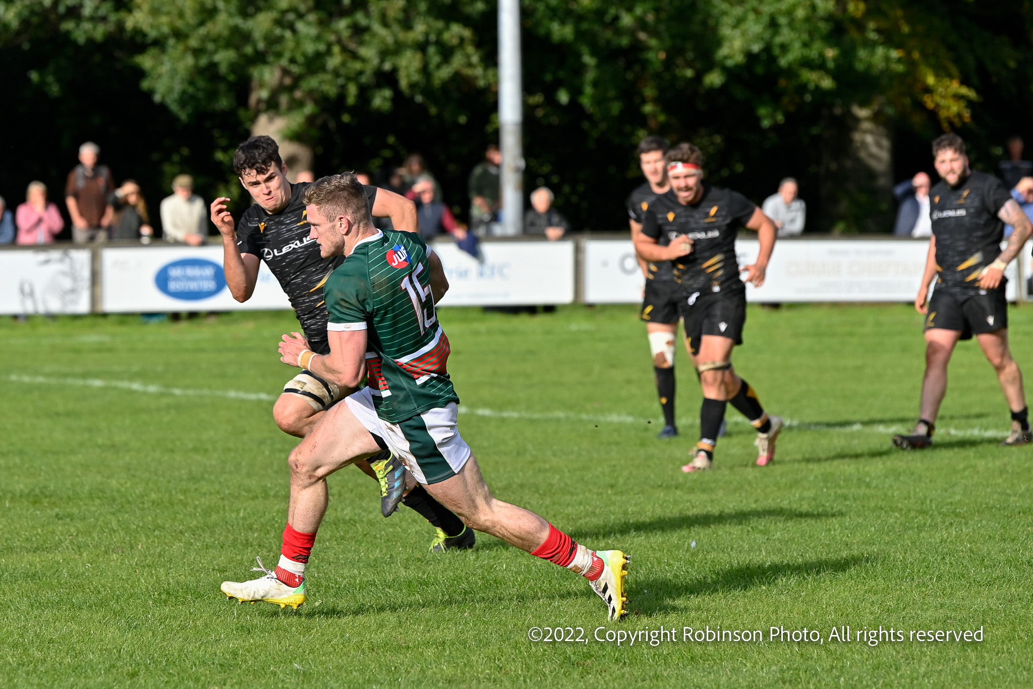 20220924Currie-Chieftans-v-GHA-RFC_D6B6412-JR.jpg