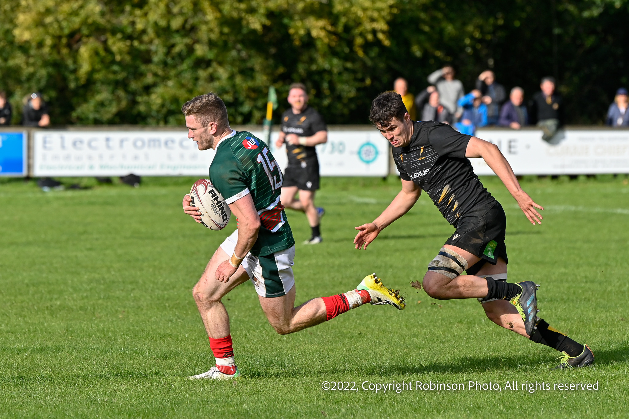 20220924Currie-Chieftans-v-GHA-RFC_D6B6413-JR.jpg