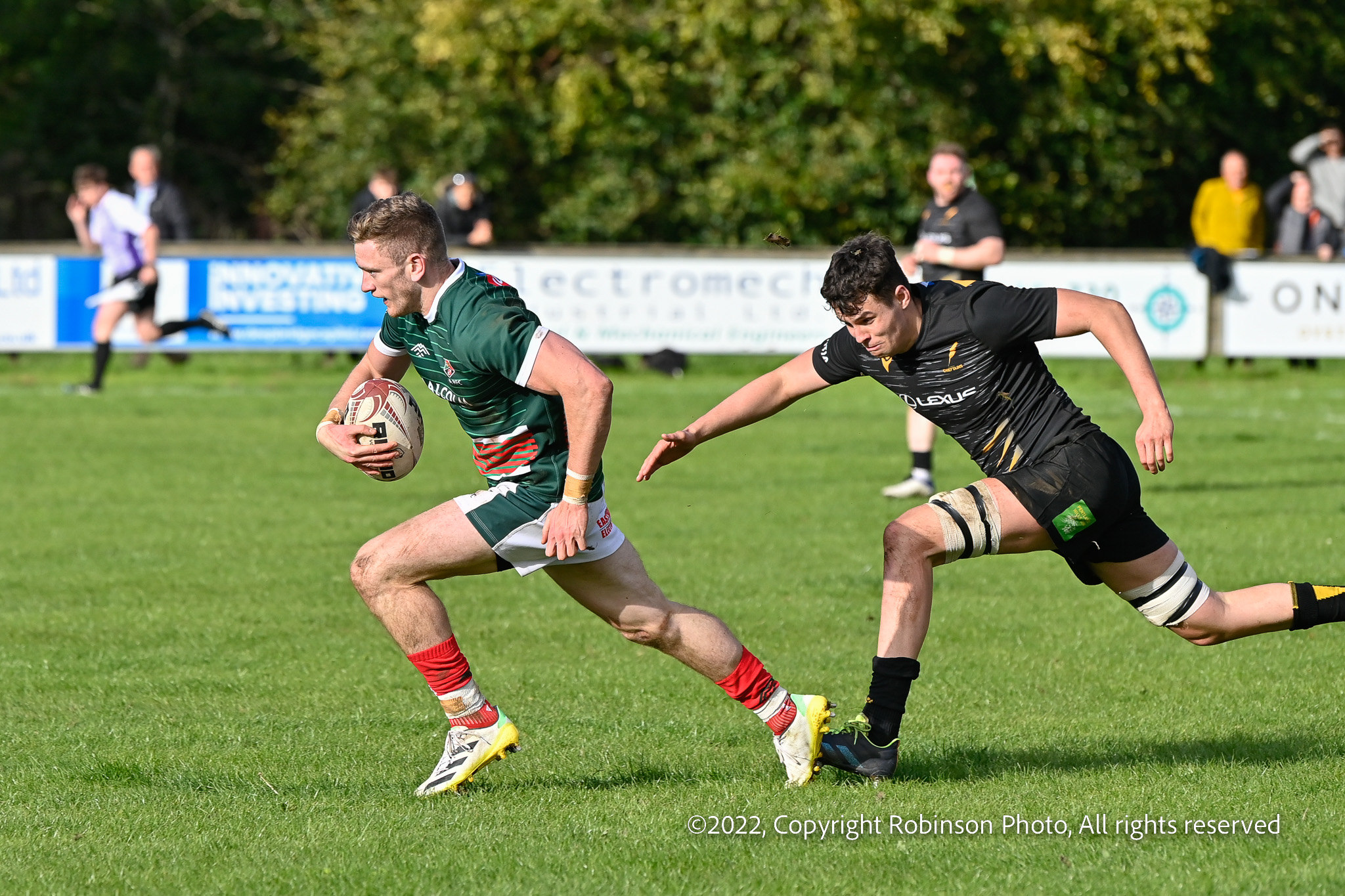 20220924Currie-Chieftans-v-GHA-RFC_D6B6415-JR.jpg