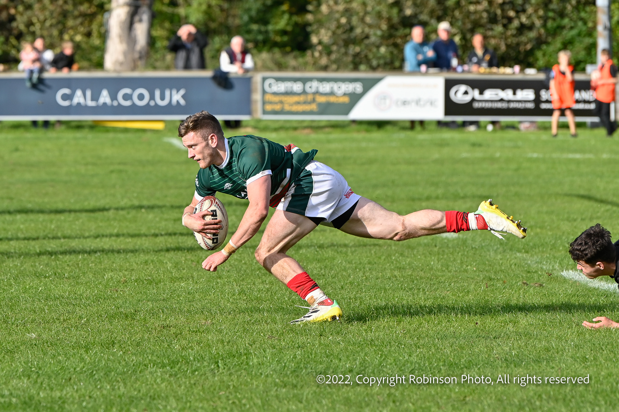 20220924Currie-Chieftans-v-GHA-RFC_D6B6416-JR.jpg