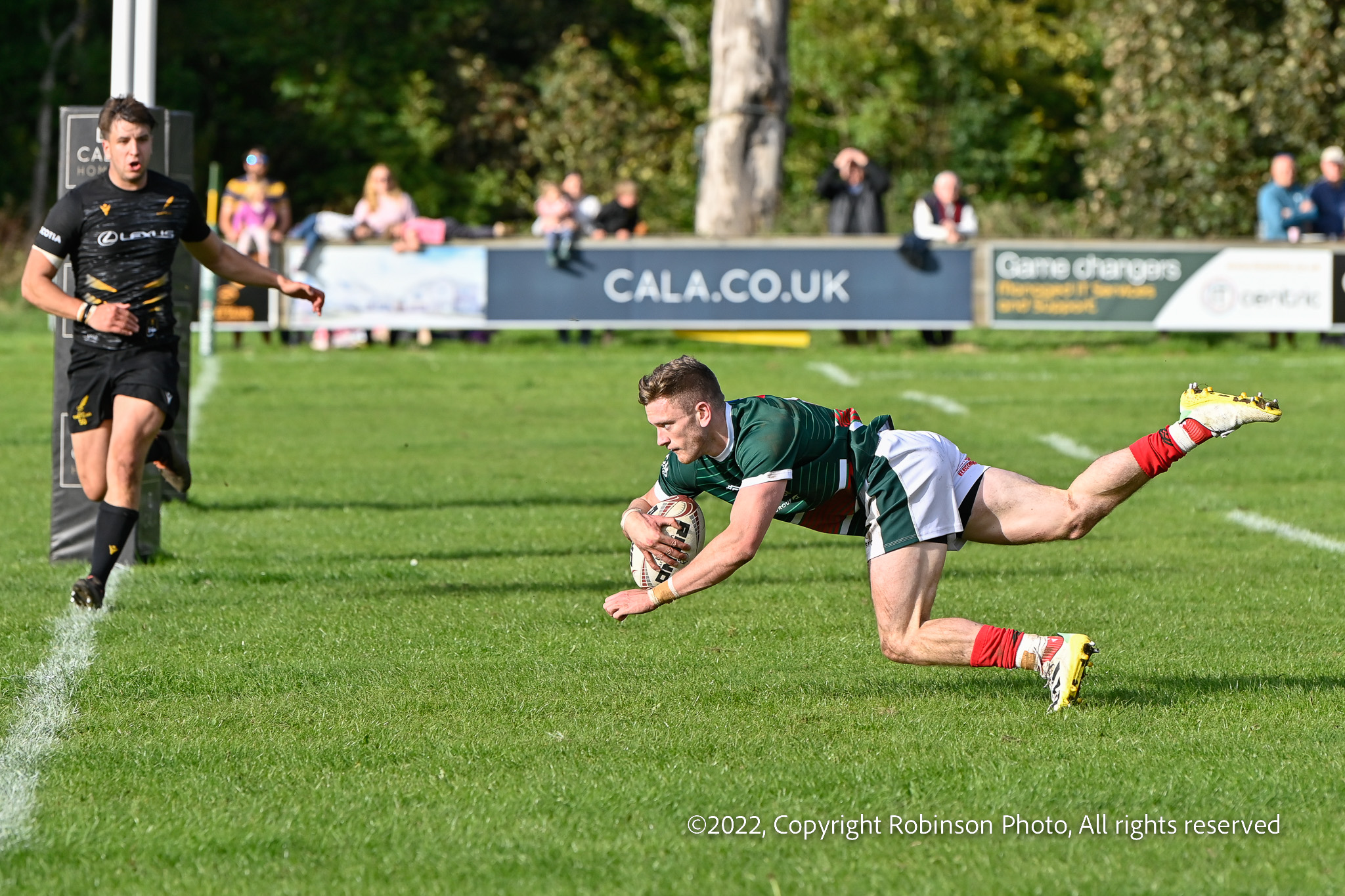20220924Currie-Chieftans-v-GHA-RFC_D6B6417-JR.jpg
