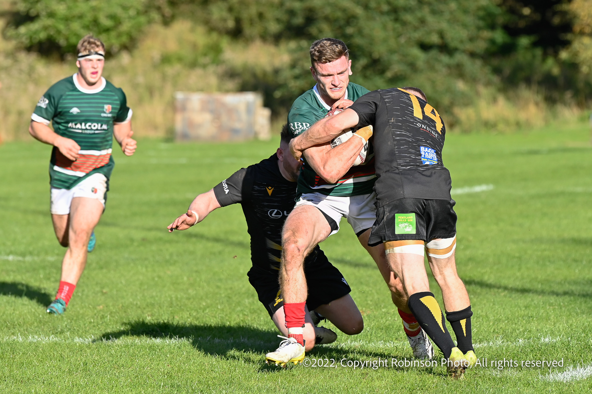 20220924Currie-Chieftans-v-GHA-RFC_D6B6441-JR.jpg