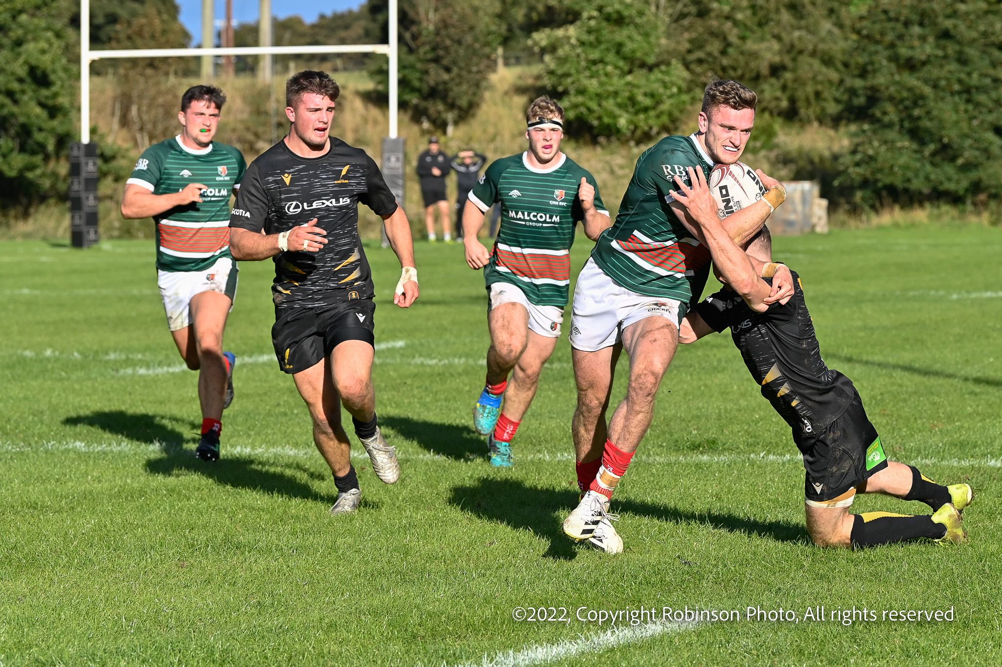 20220924Currie-Chieftans-v-GHA-RFC_D6B6442-JR.jpg