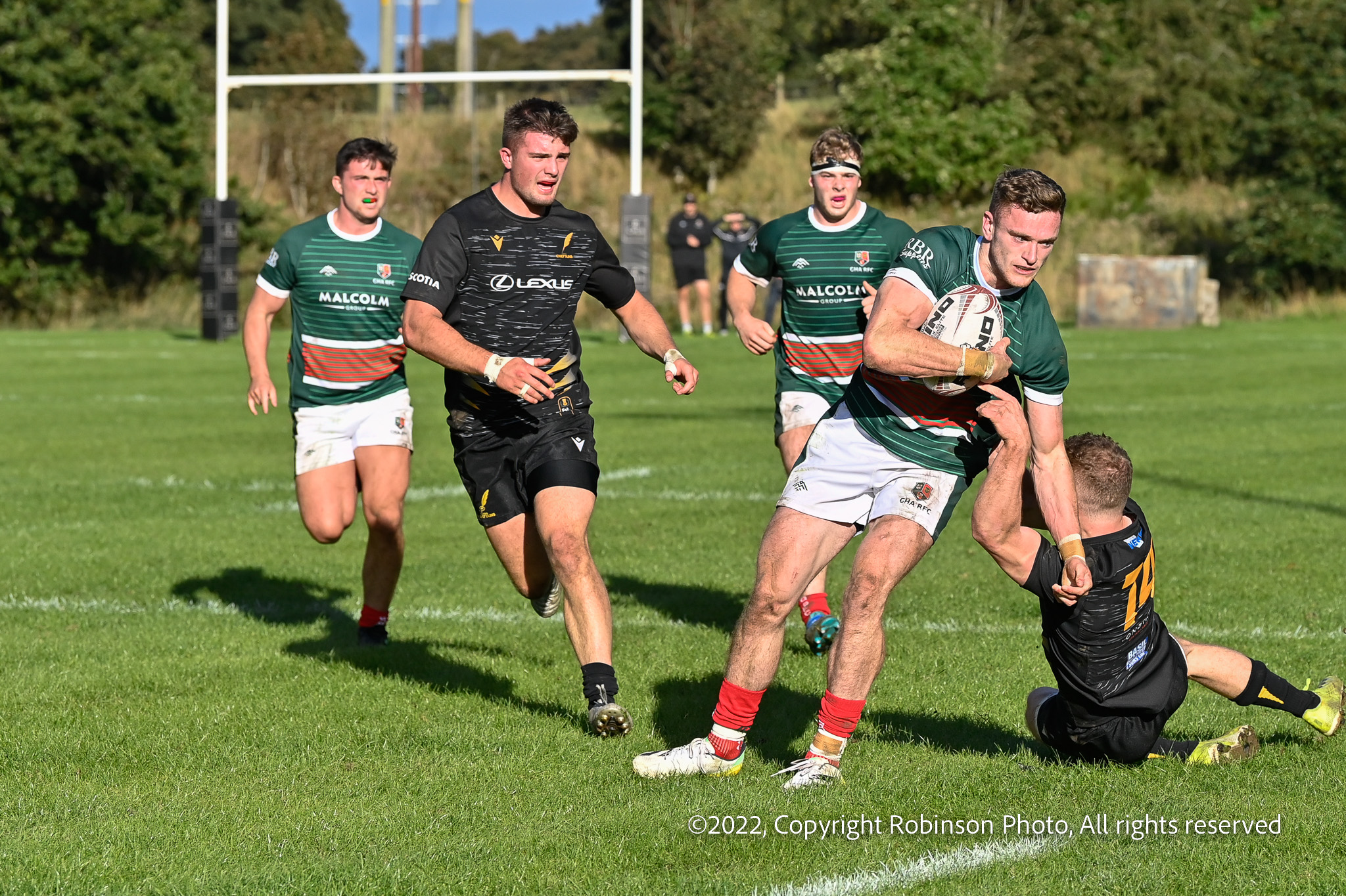 20220924Currie-Chieftans-v-GHA-RFC_D6B6444-JR.jpg