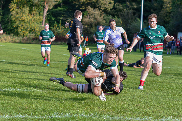 20220924Currie-Chieftans-v-GHA-RFC_D4A8757-CR-Edit.jpg