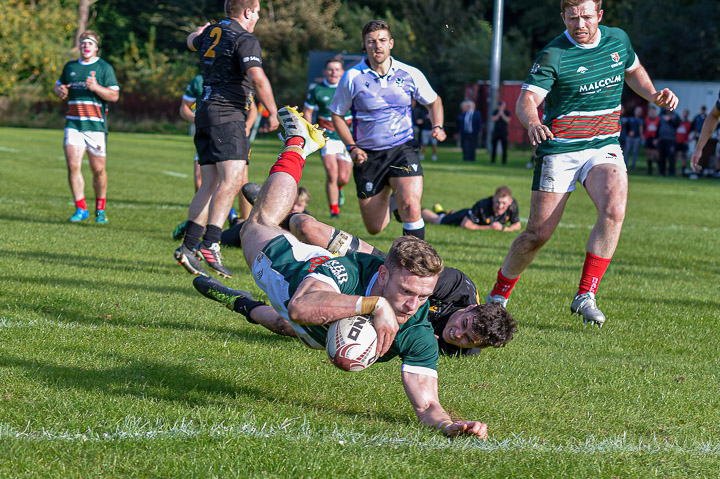 20220924Currie-Chieftans-v-GHA-RFC_D4A8758-CR-Edit.jpg