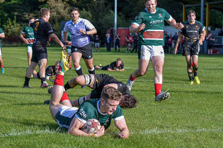 20220924Currie-Chieftans-v-GHA-RFC_D4A8759-CR-Edit.jpg