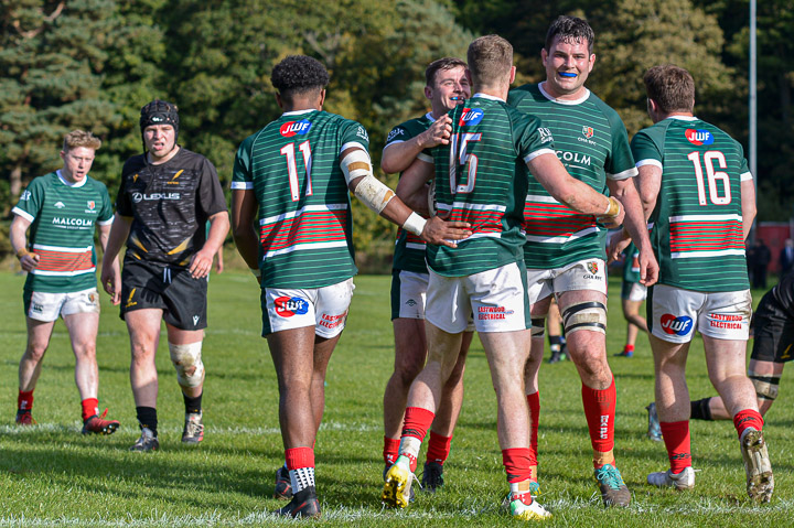 20220924Currie-Chieftans-v-GHA-RFC_D4A8771-CR.jpg