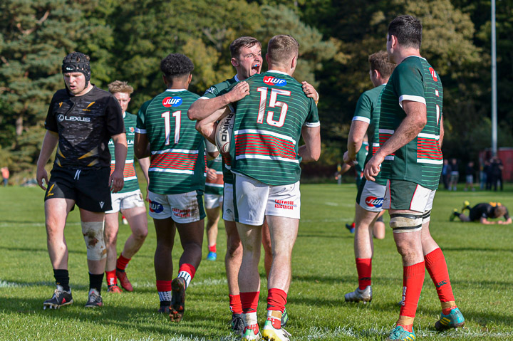 20220924Currie-Chieftans-v-GHA-RFC_D4A8773-CR.jpg