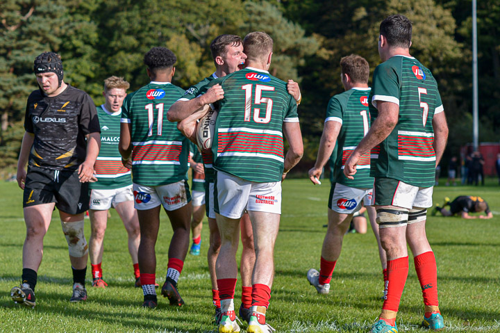 20220924Currie-Chieftans-v-GHA-RFC_D4A8774-CR.jpg