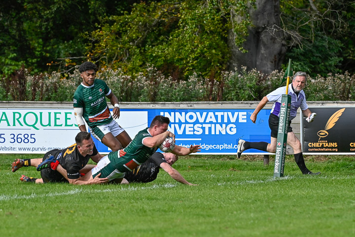 20220924Currie-Chieftans-v-GHA-RFC_D6A8102-CR.jpg