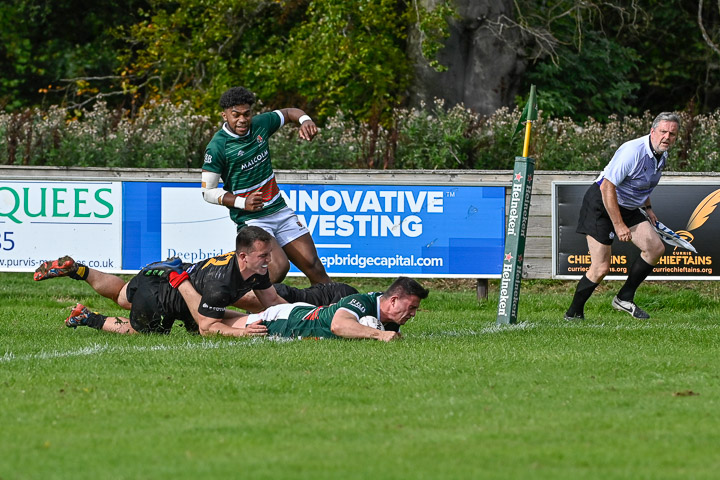 20220924Currie-Chieftans-v-GHA-RFC_D6A8104-CR.jpg
