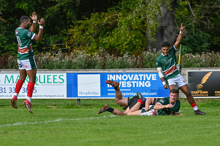 20220924Currie-Chieftans-v-GHA-RFC_D6A8110-CR.jpg
