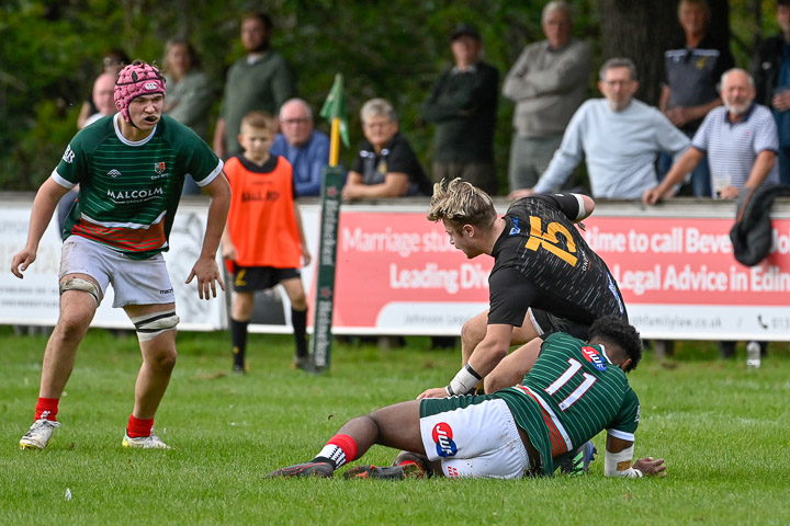 20220924Currie-Chieftans-v-GHA-RFC_D6A8134-CR.jpg