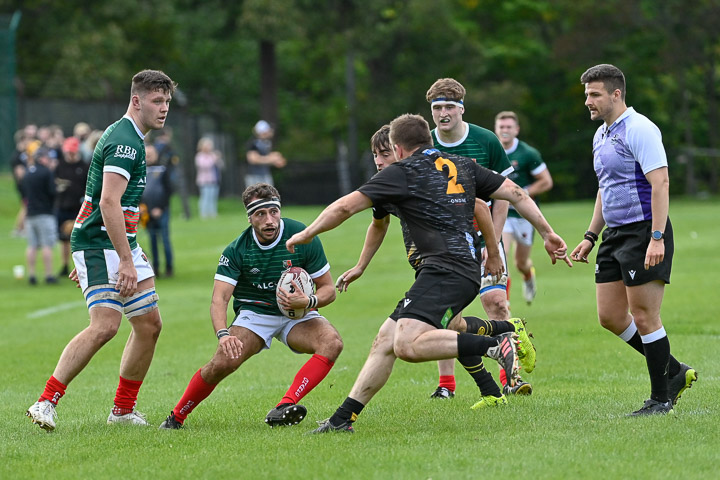 20220924Currie-Chieftans-v-GHA-RFC_D6A8145-CR.jpg