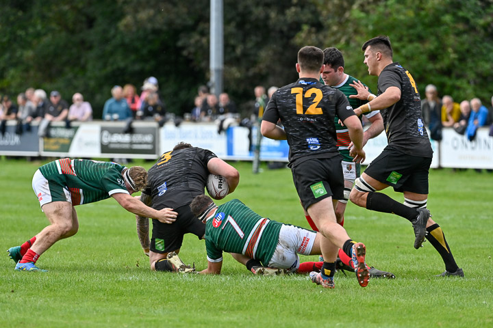 20220924Currie-Chieftans-v-GHA-RFC_D6A8153-CR.jpg