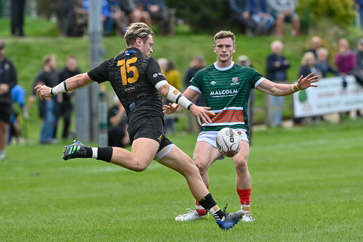 20220924Currie-Chieftans-v-GHA-RFC_D6A8172-CR.jpg