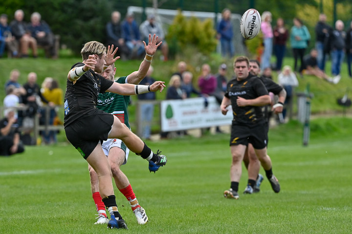20220924Currie-Chieftans-v-GHA-RFC_D6A8175-CR.jpg
