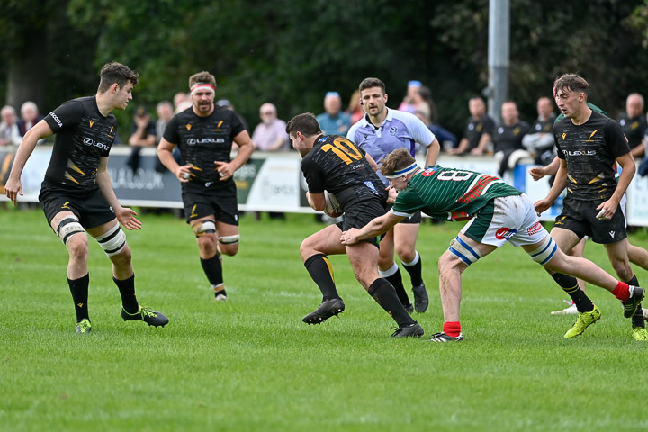 20220924Currie-Chieftans-v-GHA-RFC_D6A8178-CR.jpg