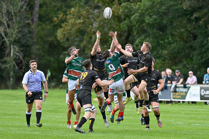 20220924Currie-Chieftans-v-GHA-RFC_D6A8190-CR.jpg
