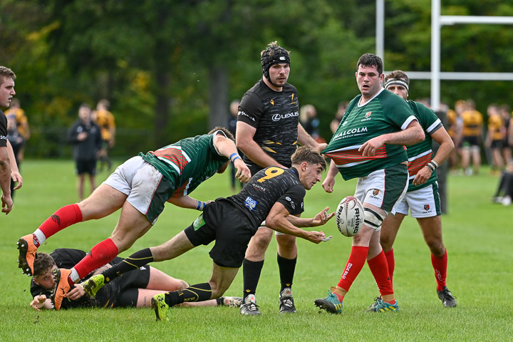 20220924Currie-Chieftans-v-GHA-RFC_D6A8211-CR.jpg