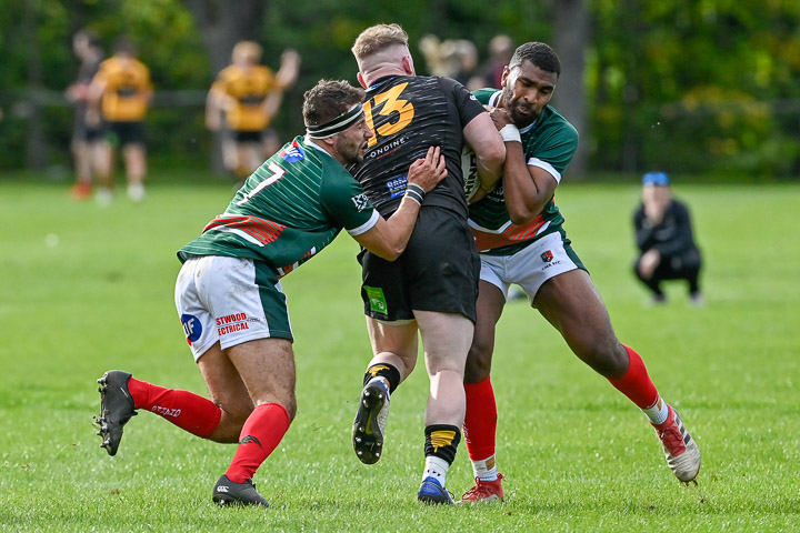 20220924Currie-Chieftans-v-GHA-RFC_D6A8223-CR.jpg