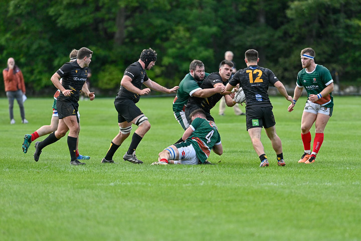 20220924Currie-Chieftans-v-GHA-RFC_D6A8242-CR.jpg