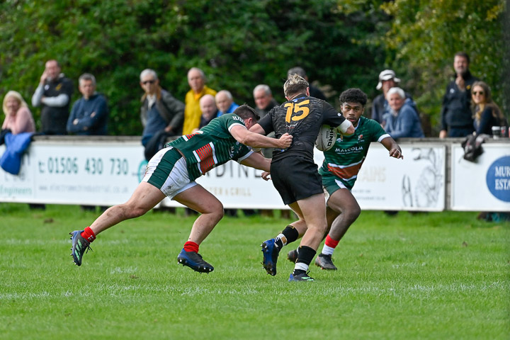 20220924Currie-Chieftans-v-GHA-RFC_D6A8279-CR.jpg