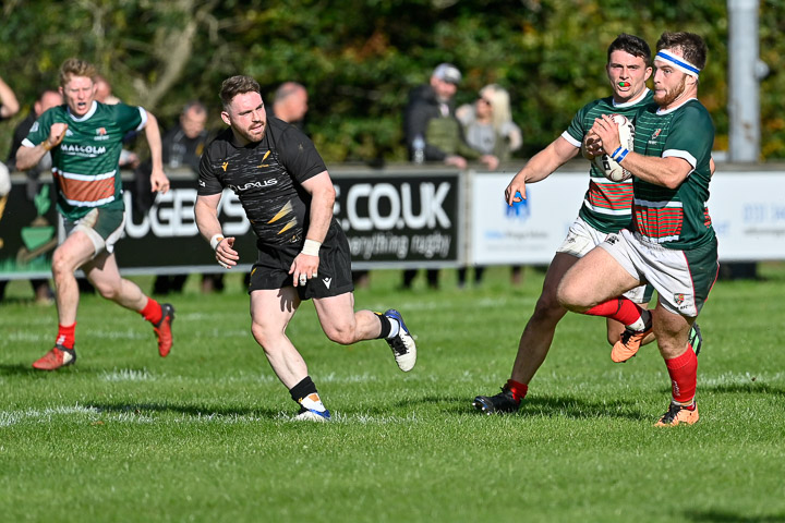 20220924Currie-Chieftans-v-GHA-RFC_D6A8298-CR.jpg