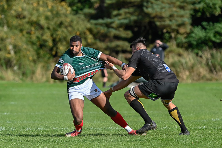 20220924Currie-Chieftans-v-GHA-RFC_D6A8308-CR.jpg