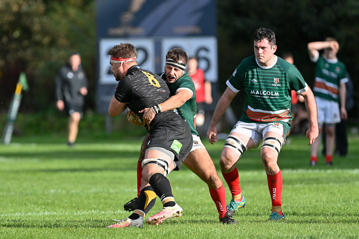 20220924Currie-Chieftans-v-GHA-RFC_D6A8388-CR.jpg