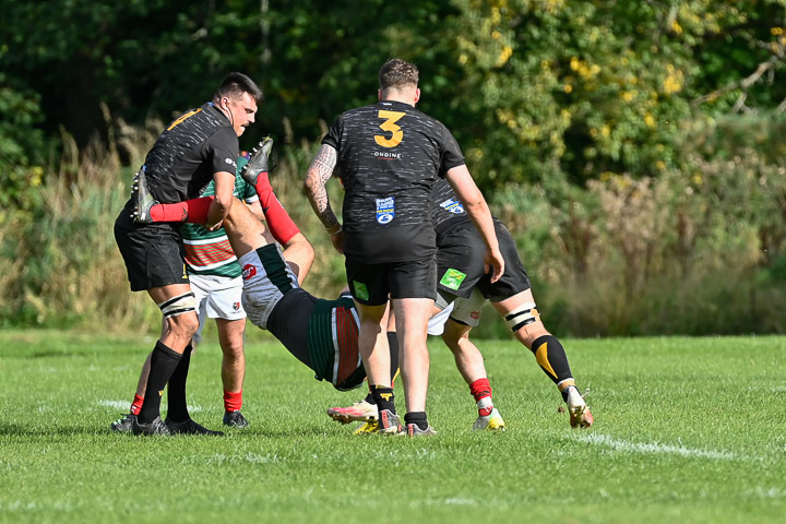 20220924Currie-Chieftans-v-GHA-RFC_D6A8392-CR.jpg