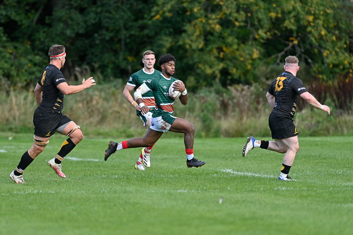 20220924Currie-Chieftans-v-GHA-RFC_D6A8434-CR.jpg