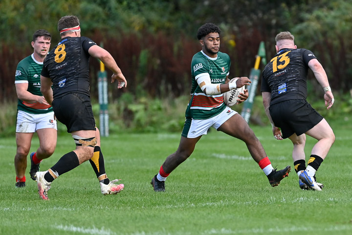 20220924Currie-Chieftans-v-GHA-RFC_D6A8438-CR.jpg