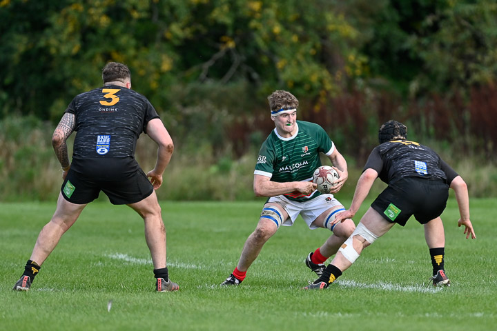 20220924Currie-Chieftans-v-GHA-RFC_D6A8444-CR.jpg