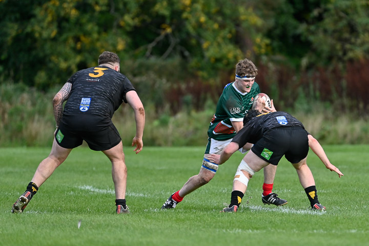20220924Currie-Chieftans-v-GHA-RFC_D6A8446-CR.jpg