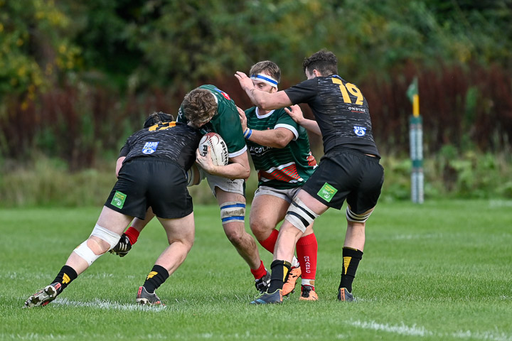 20220924Currie-Chieftans-v-GHA-RFC_D6A8447-CR.jpg