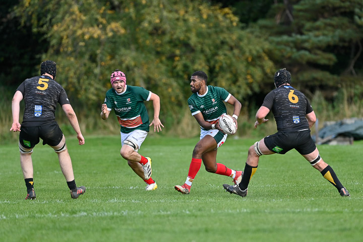 20220924Currie-Chieftans-v-GHA-RFC_D6A8451-CR.jpg